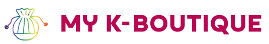 My K-Boutique